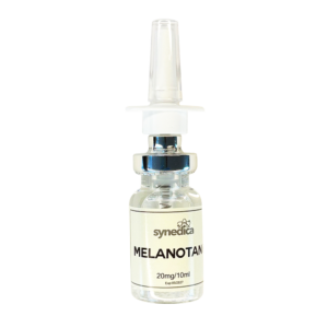 melanotan neusspray Syndica Nasal Spray 20mg, synedica retatrutide uk vitamin_Minerals Additional Items:Supply Kit Certified Nutraceutical Glutathione Tablet